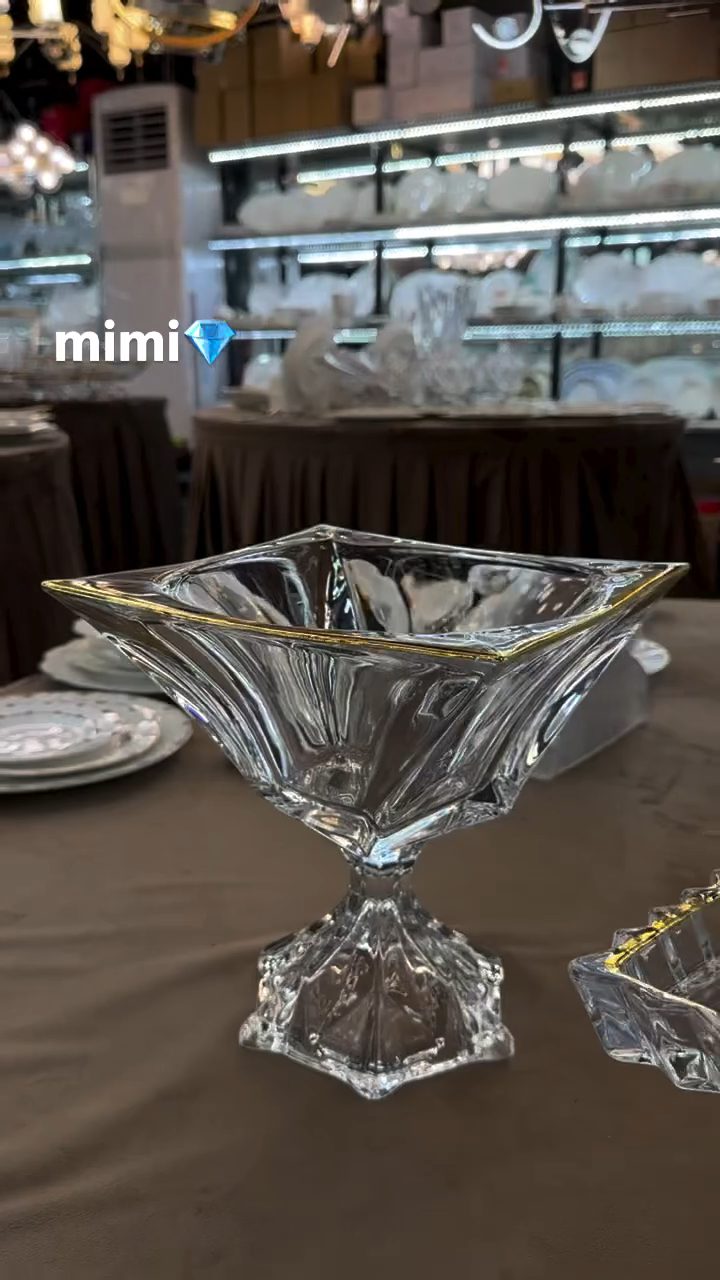 Mimi Home Az