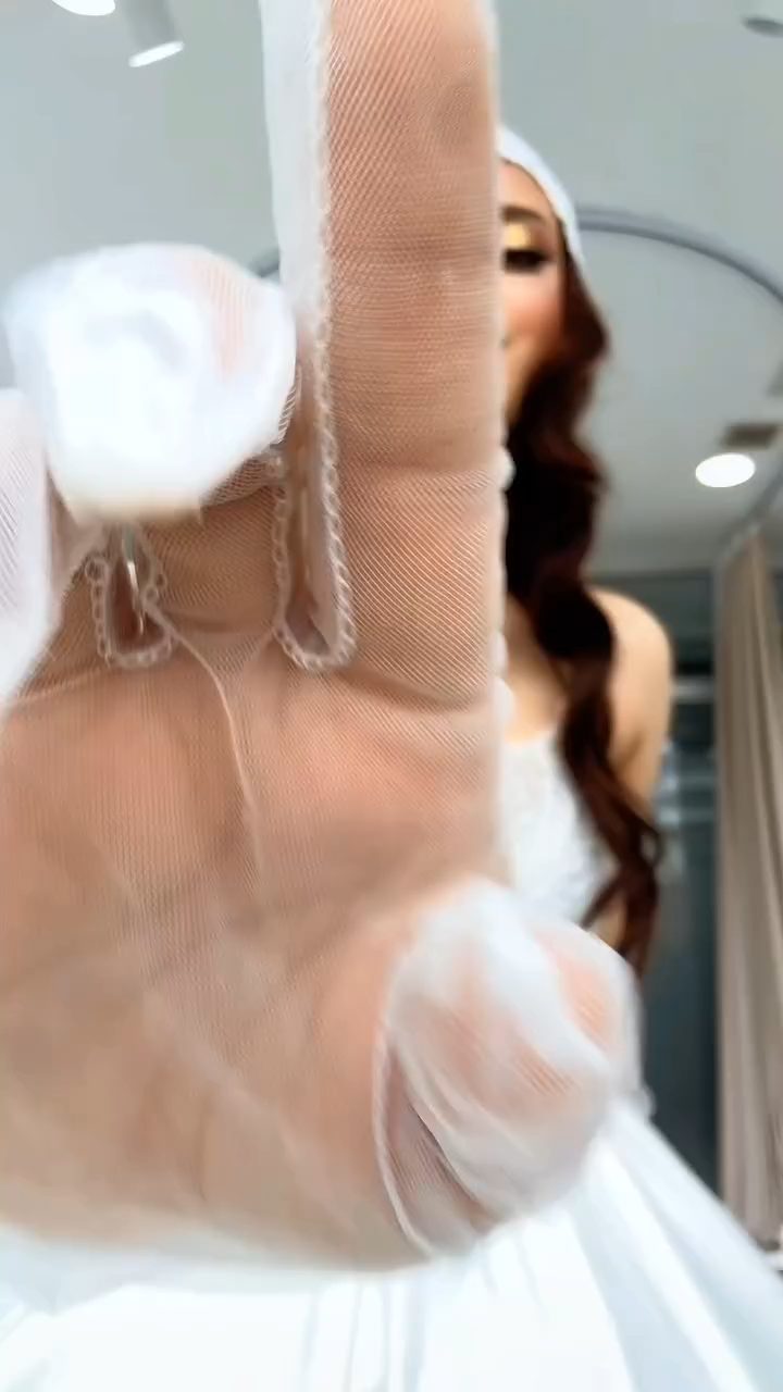 Esina Bridal