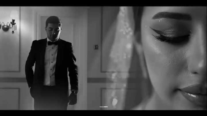 Esina Bridal