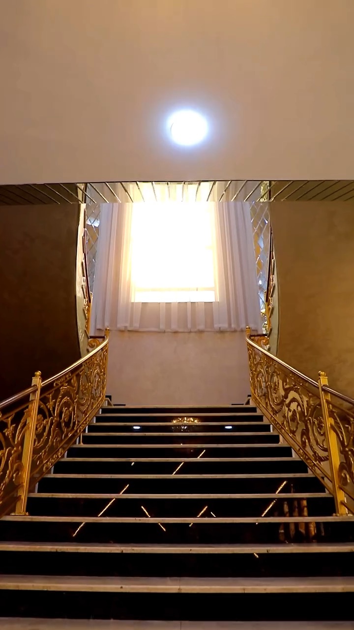 Sofiya Palace
