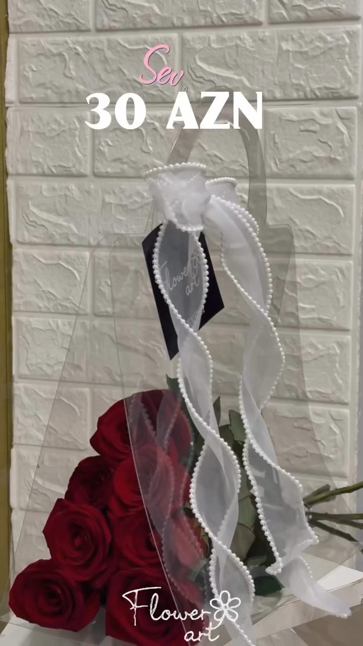Flower Art Premium