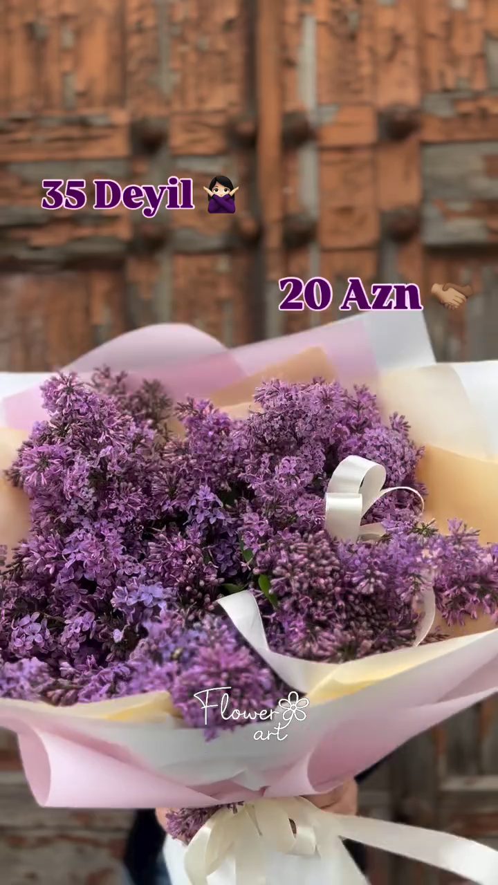 Flower Art Premium