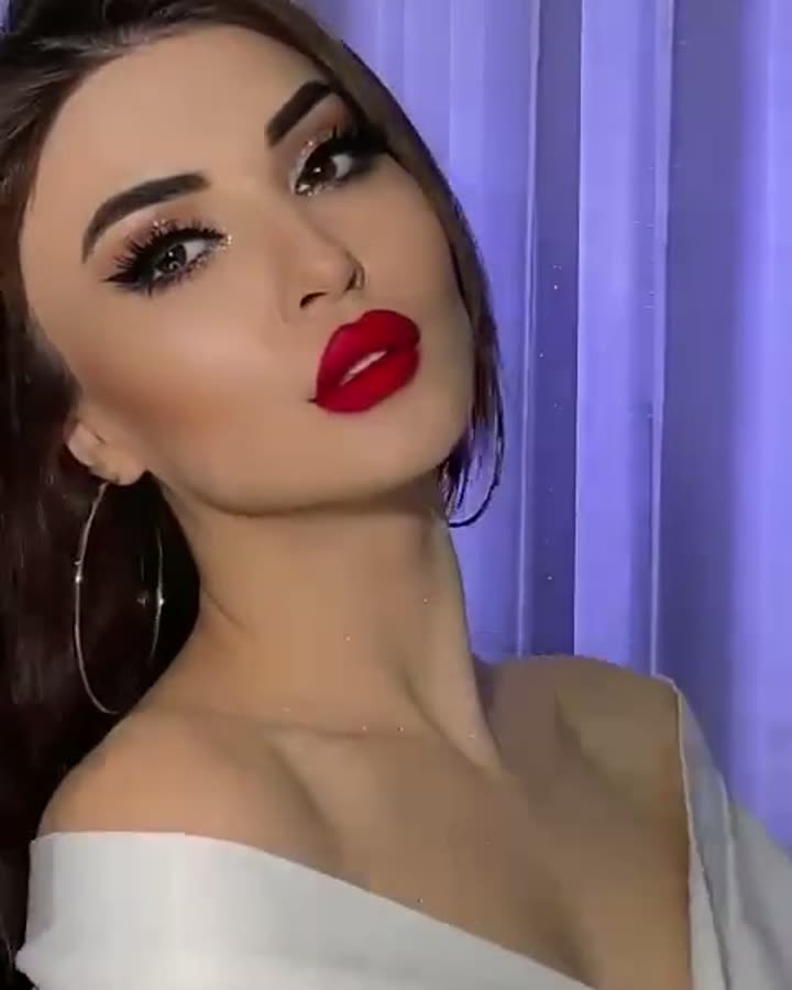 Əsmər Beauty