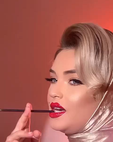 Əsmər Beauty