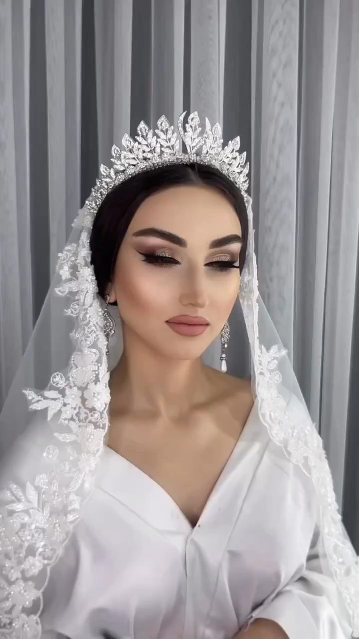 Əsmər Beauty