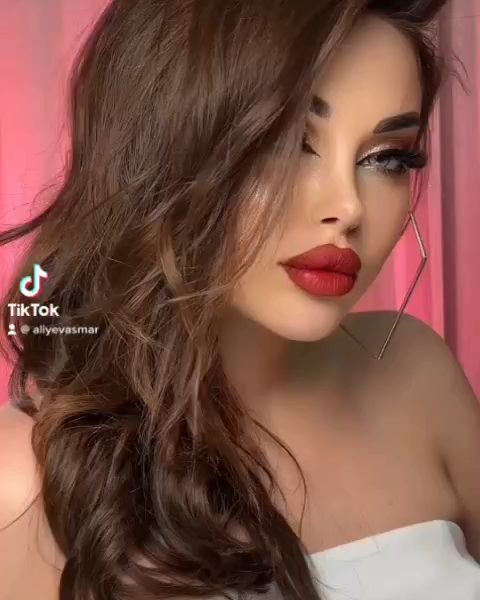 Əsmər Beauty