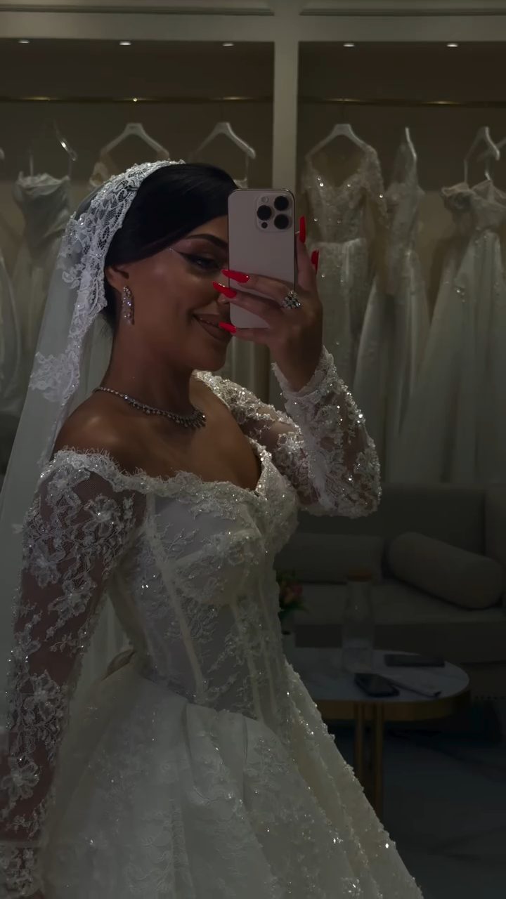 Zusorelle