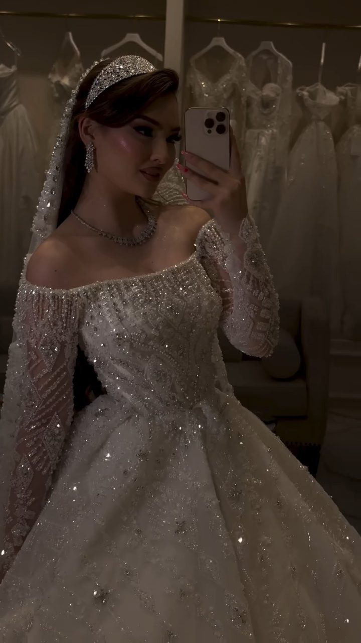 Zusorelle