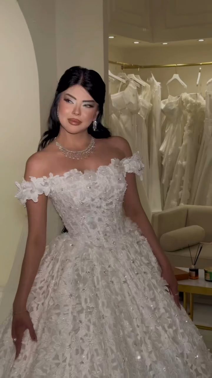 Zusorelle