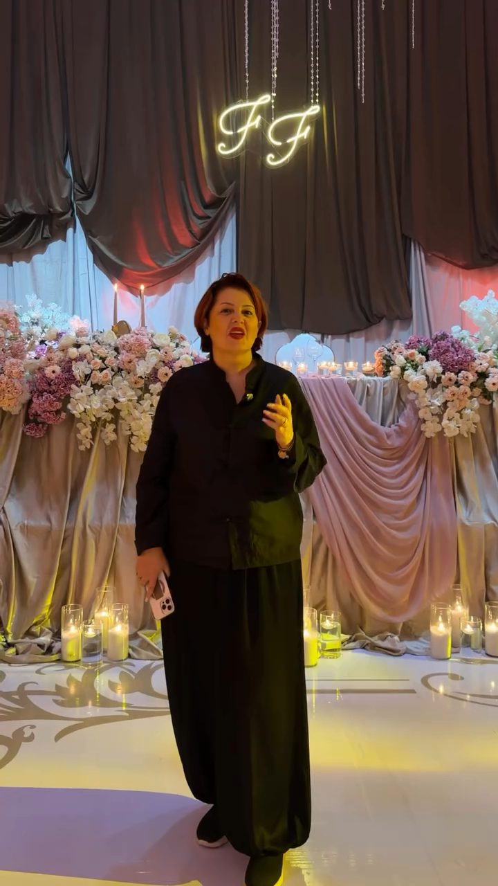 Zugulba Saray