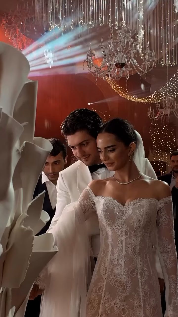 Zugulba Saray