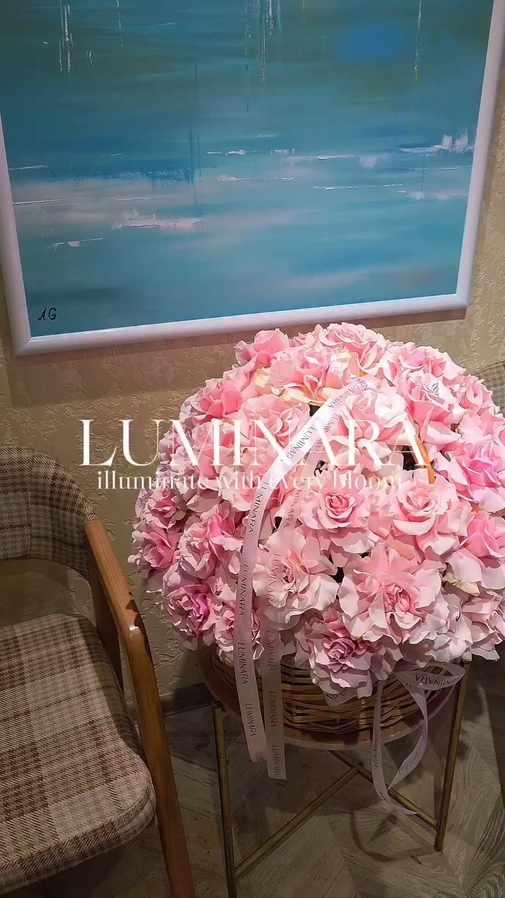 Luminara.Baku
