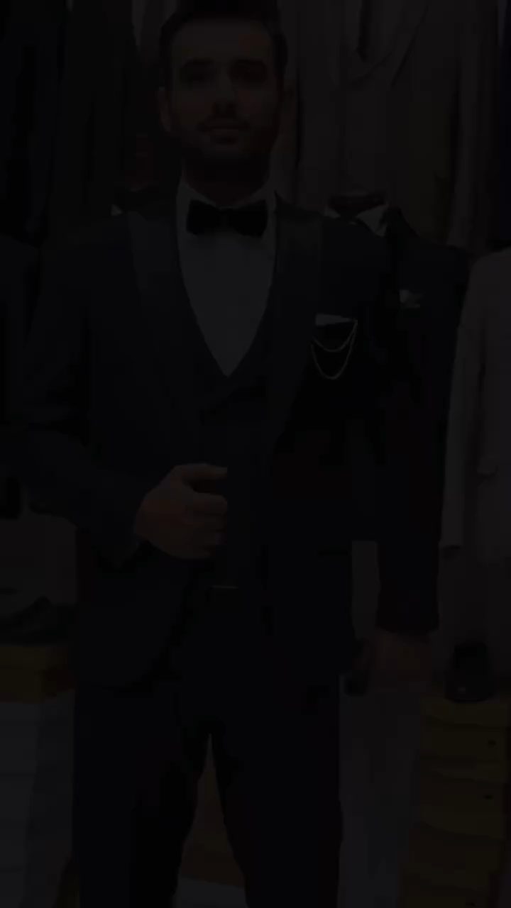 Kastyumların Kirayəsi N1
