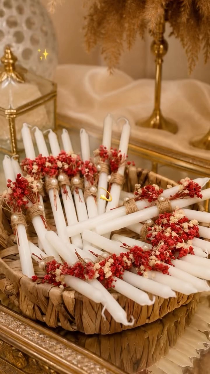 Narin Decor