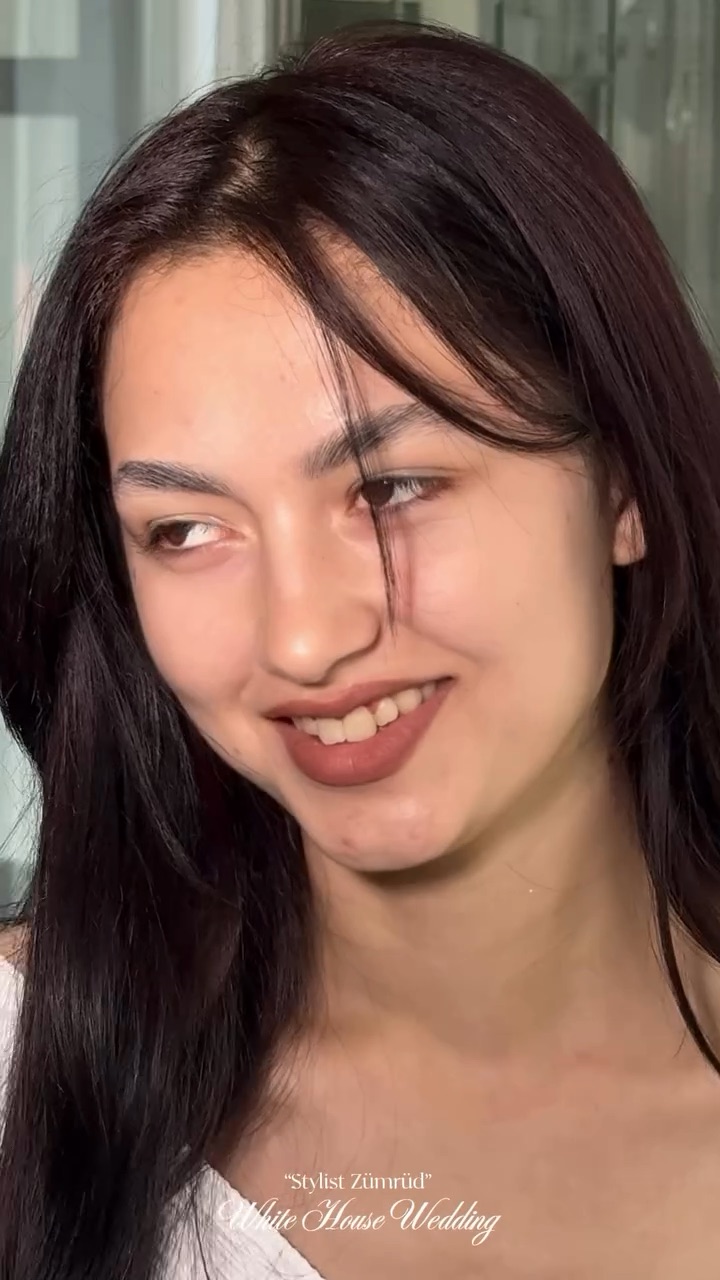Zümrüd Stilist
