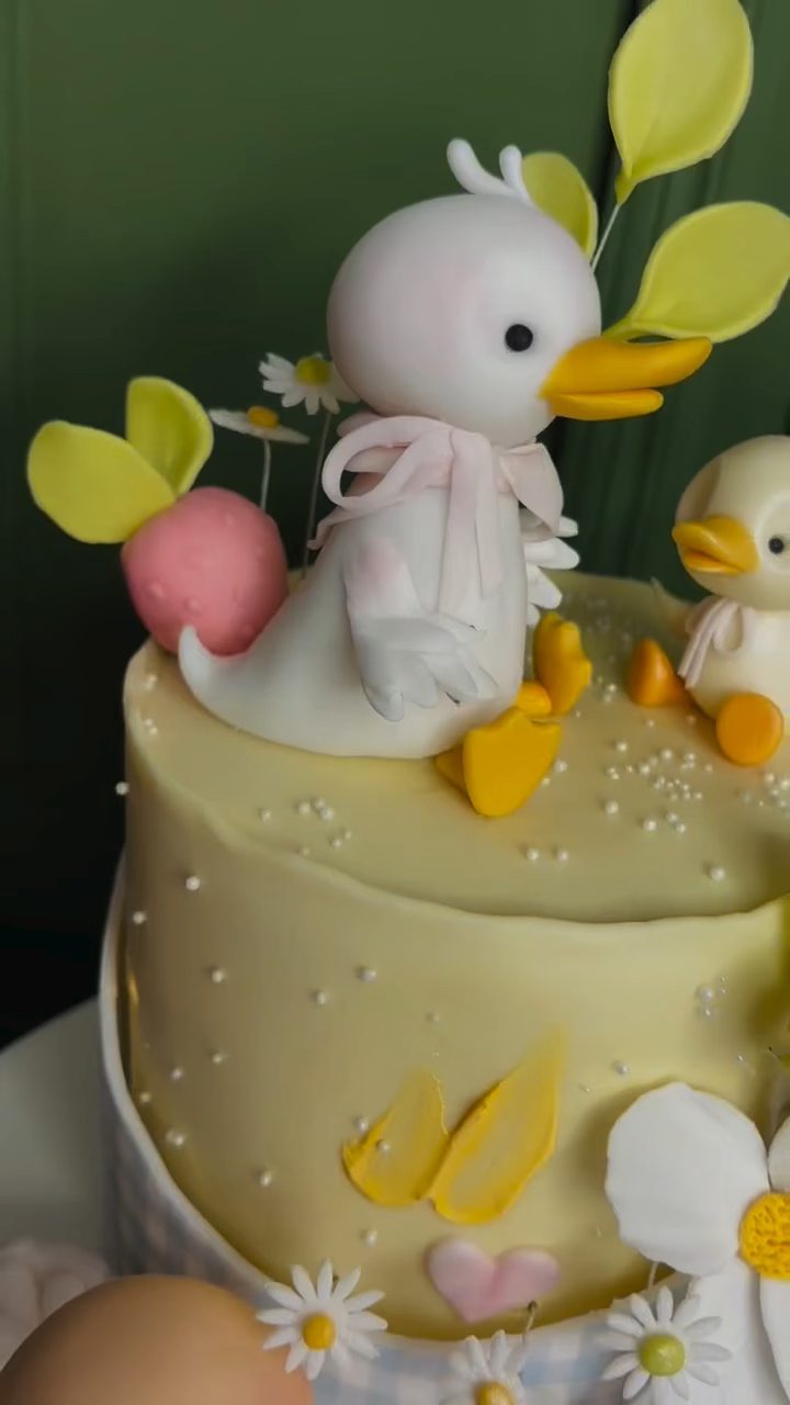 Valerie Pattisserie Conception