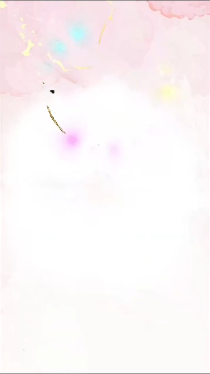 Online Dəvətnamə