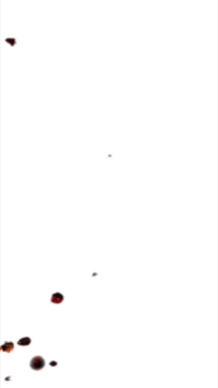 Online Dəvətnamə