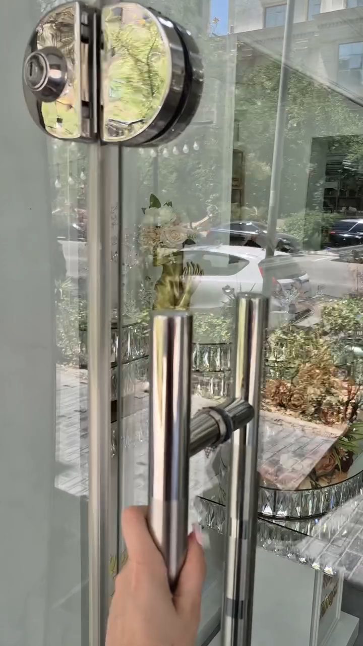 Mujda Xonça