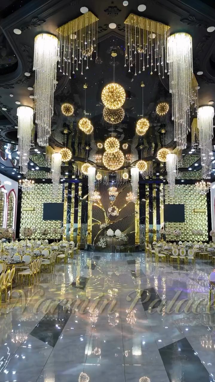Narmin Palace