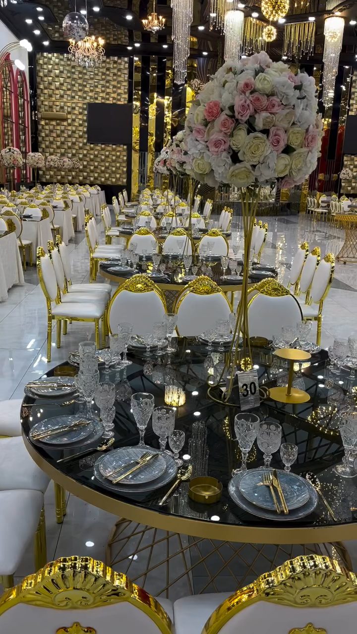Narmin Palace