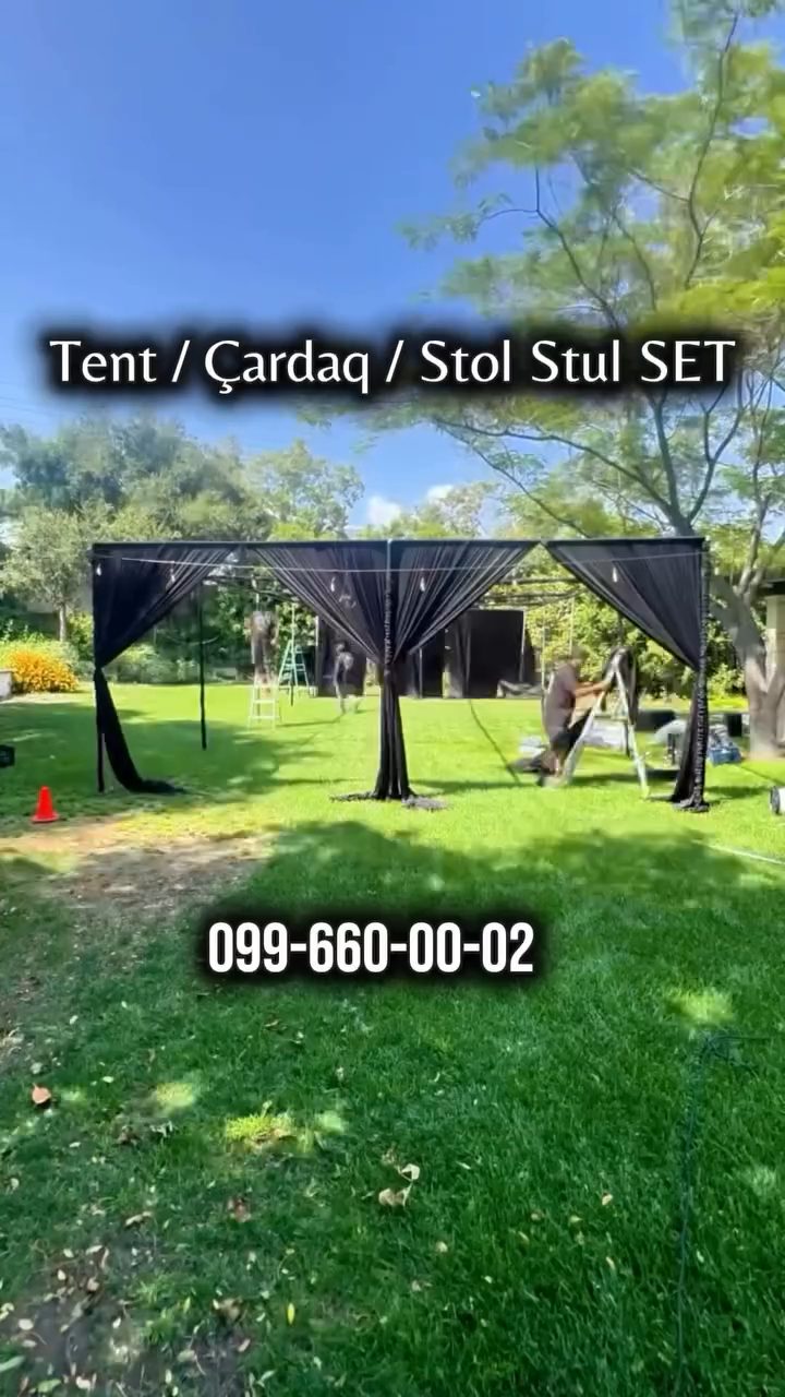 Meridian Decor
