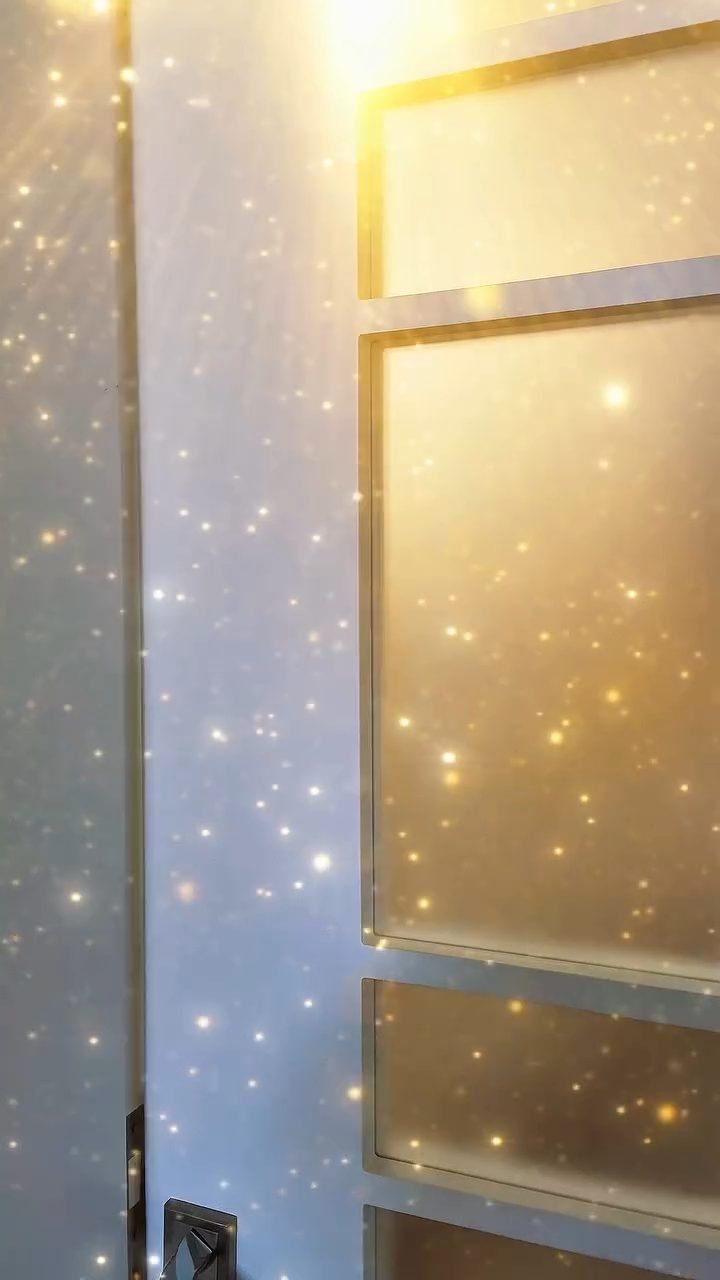 Meridian Decor