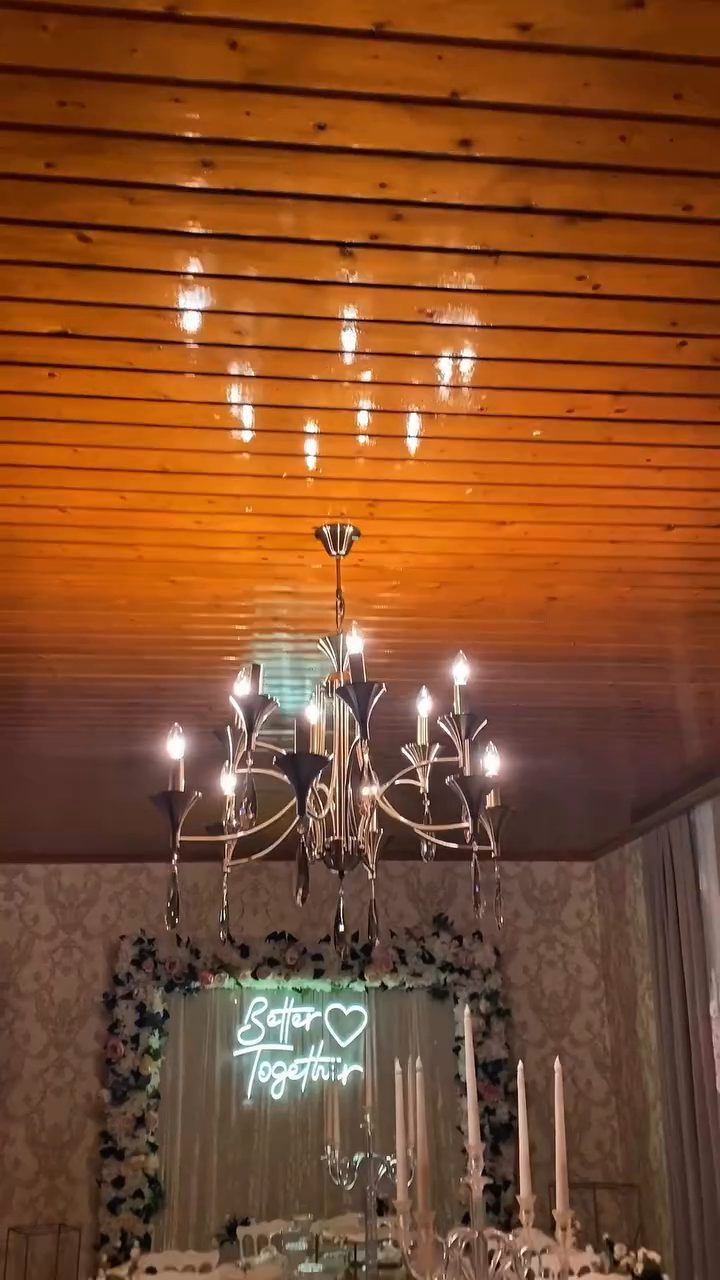 Meridian Decor