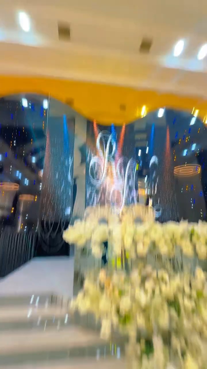 Sevgilim Şadlıq Sarayı