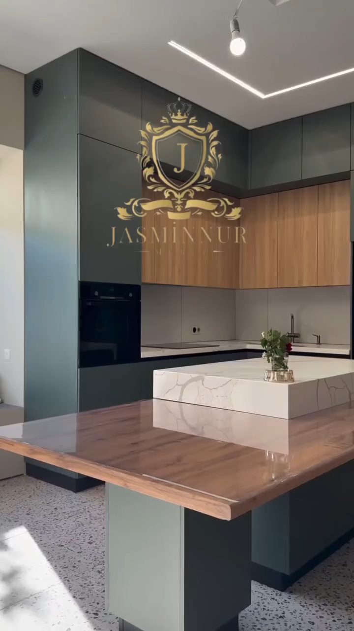Jasmin Nur Mebel