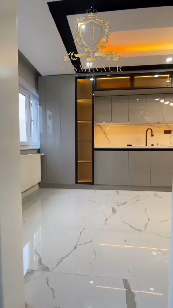 Jasmin Nur Mebel