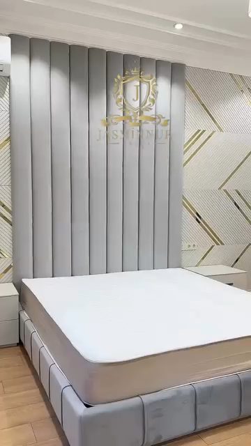 Jasmin Nur Mebel