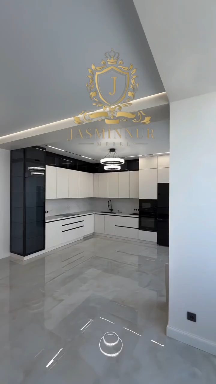 Jasmin Nur Mebel