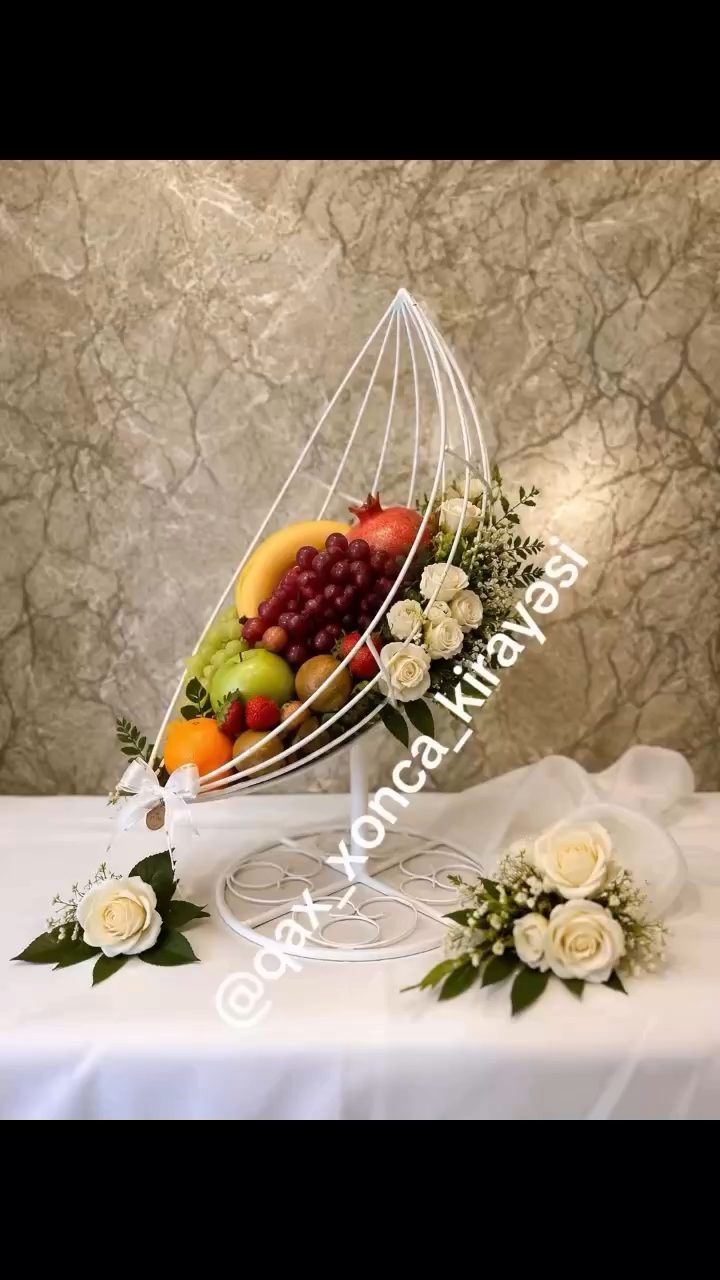 Qax Xonça Kirayəsi