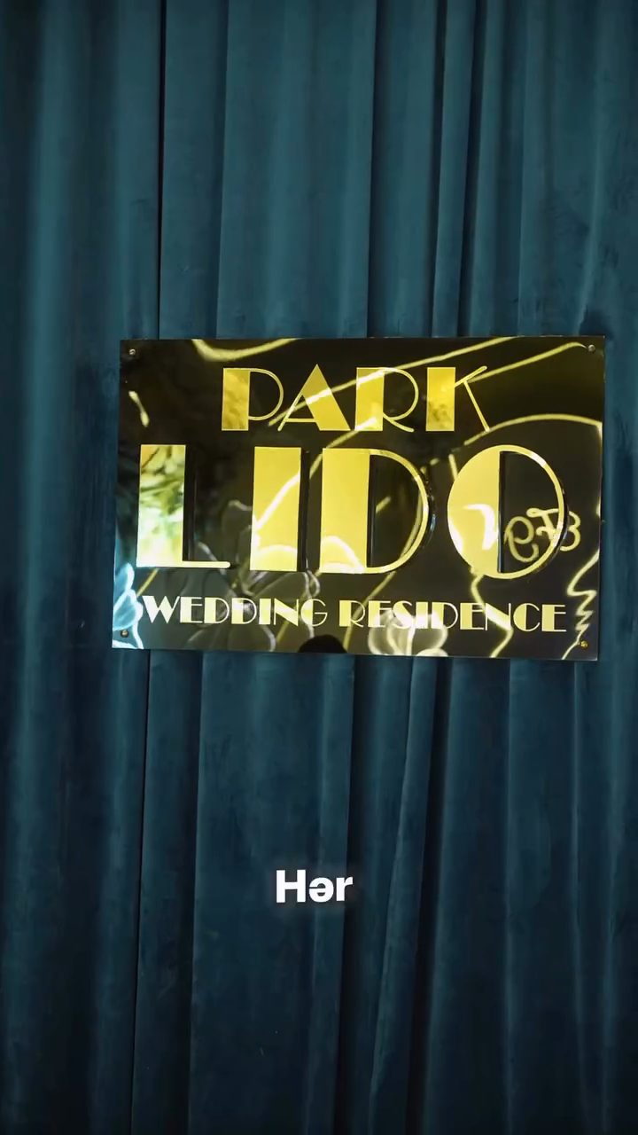Park Lido