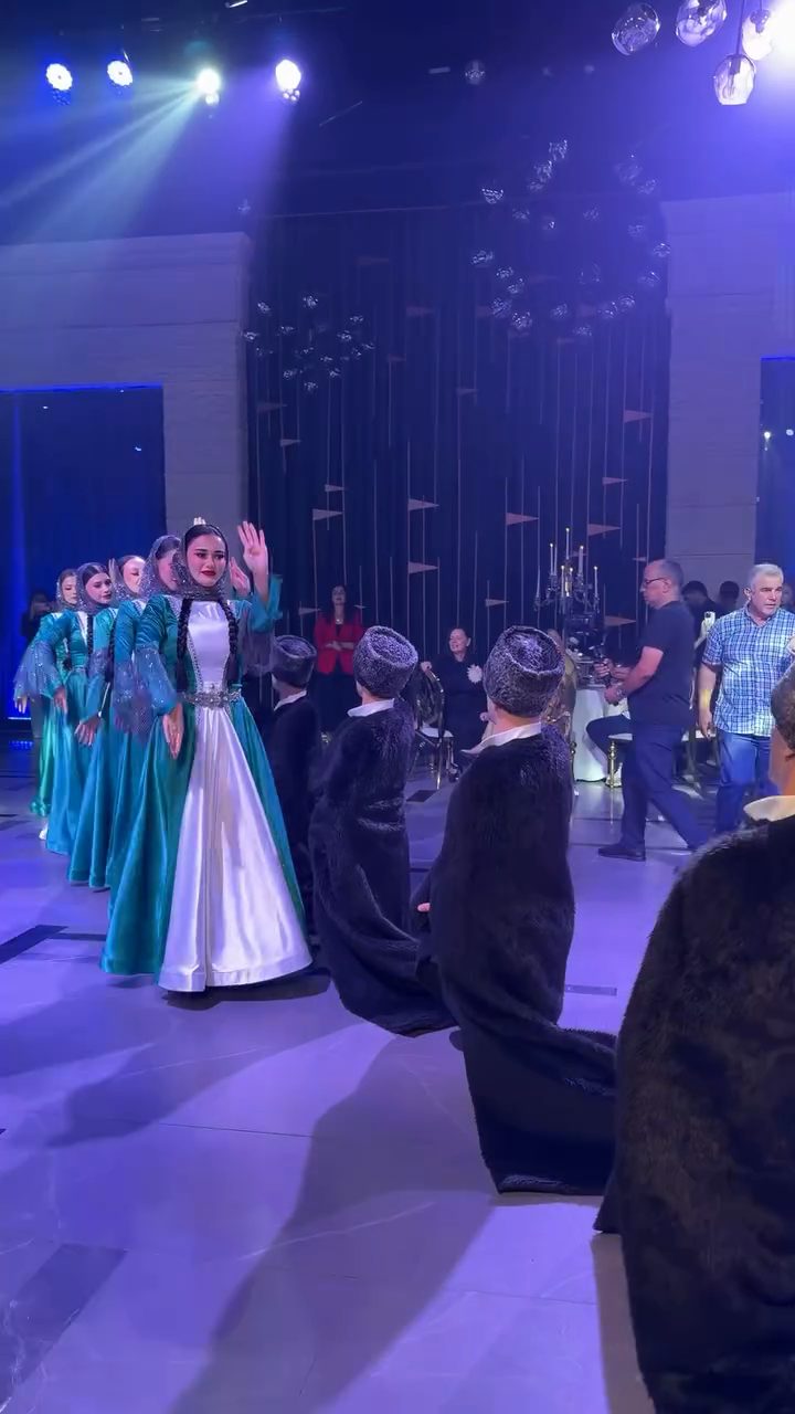 İlqarsoy Group