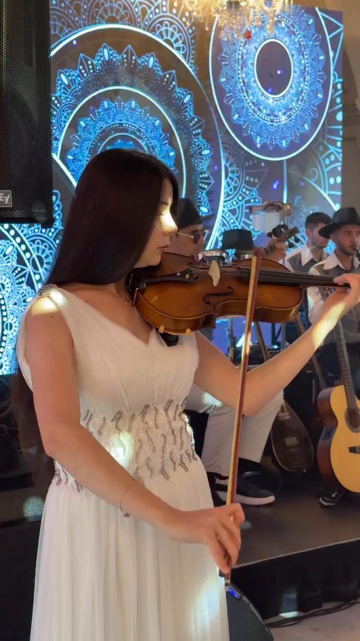 İlqarsoy Group