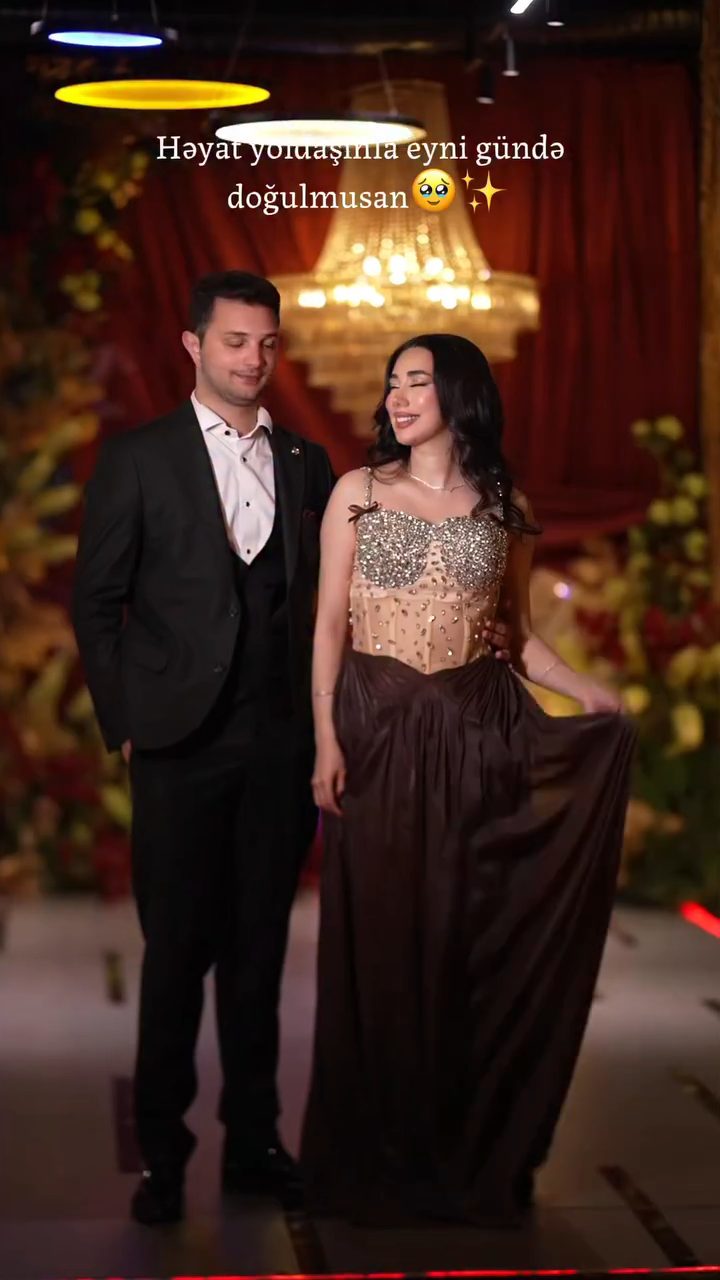 By Naila Couture