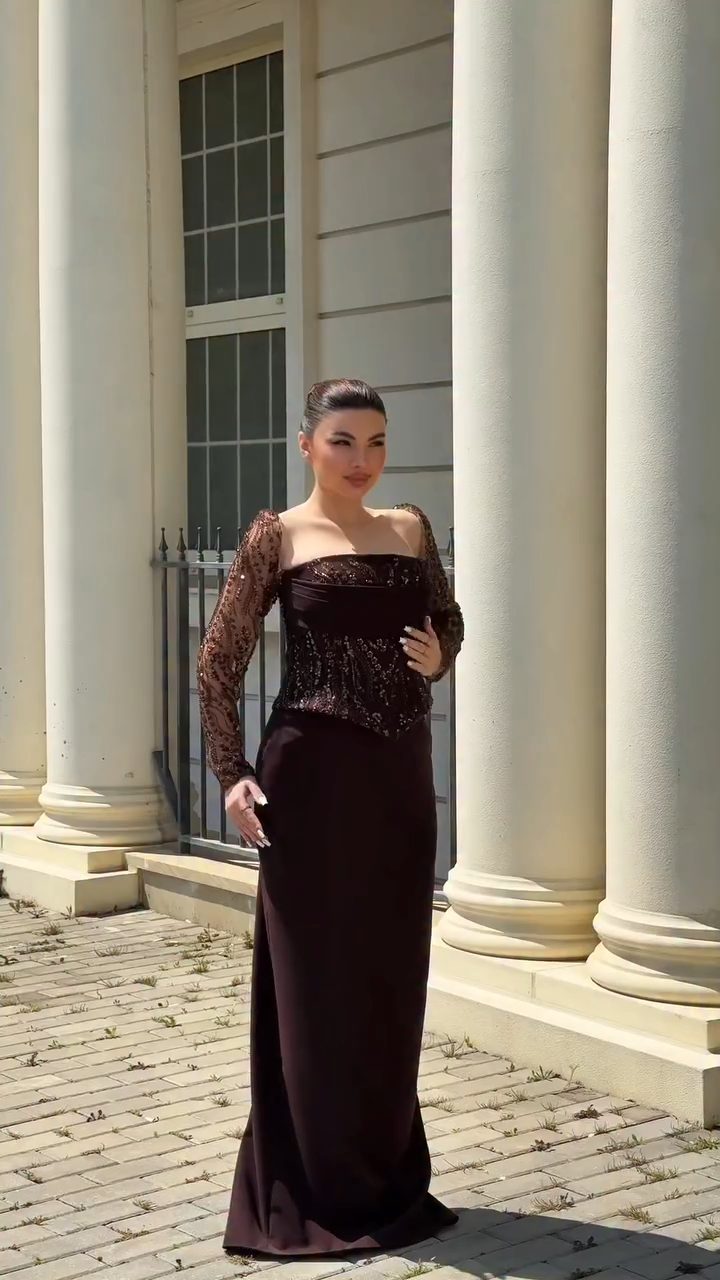 By Naila Couture