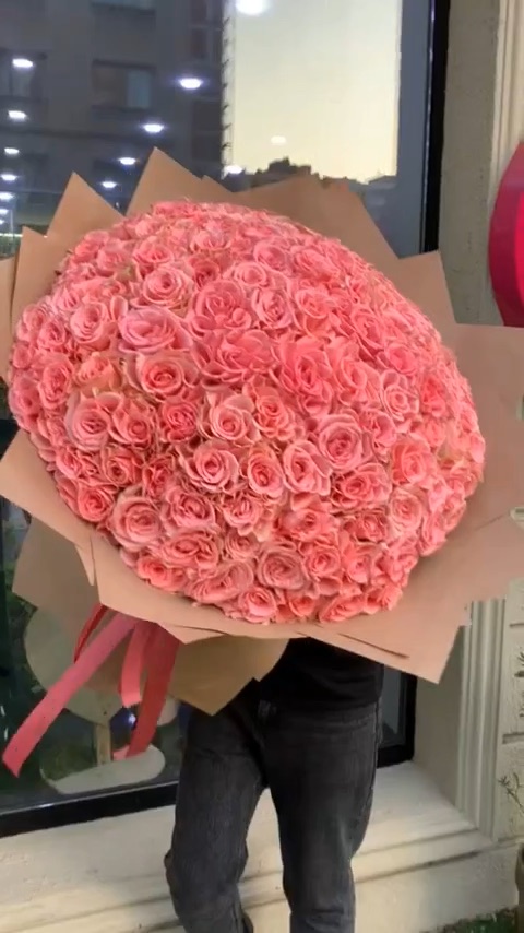 Gül Dünyam Xırdalan