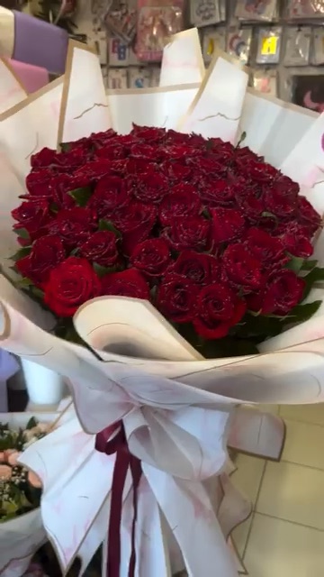 Gül Dünyam Xırdalan