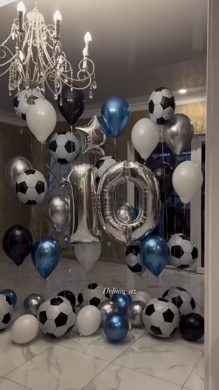 Helium_Az