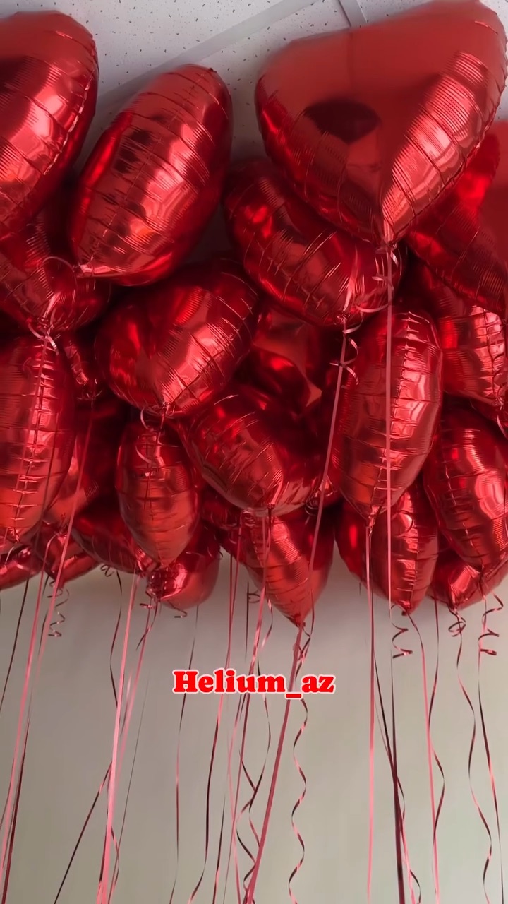 Helium_Az