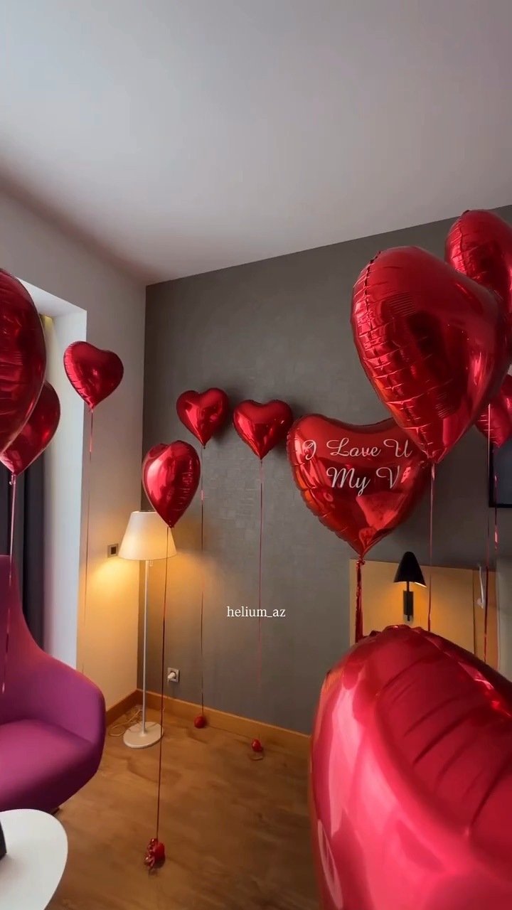 Helium_Az