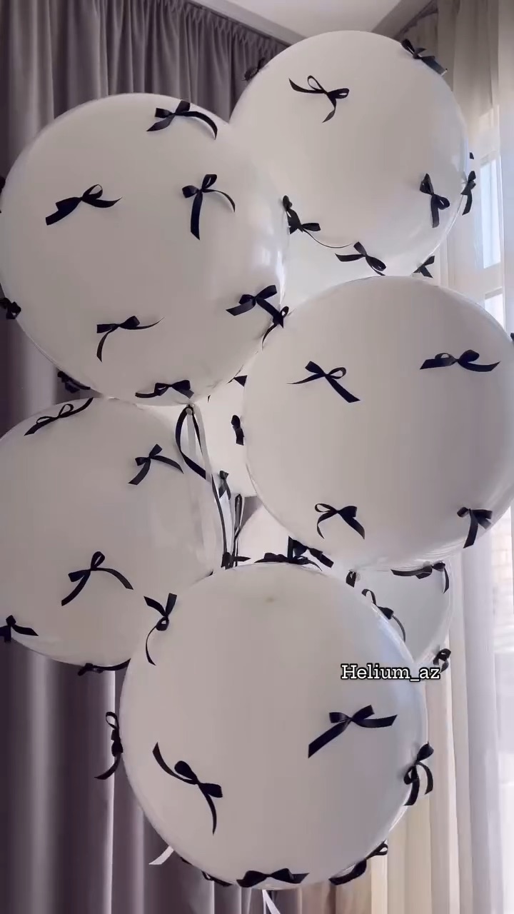 Helium_Az