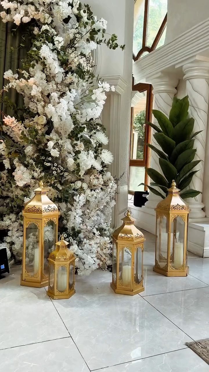 Xarı Bülbül Restoranı