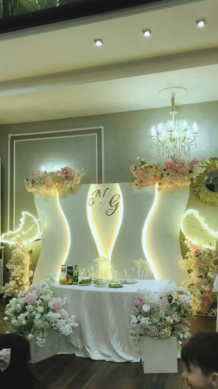 Xarı Bülbül Restoranı