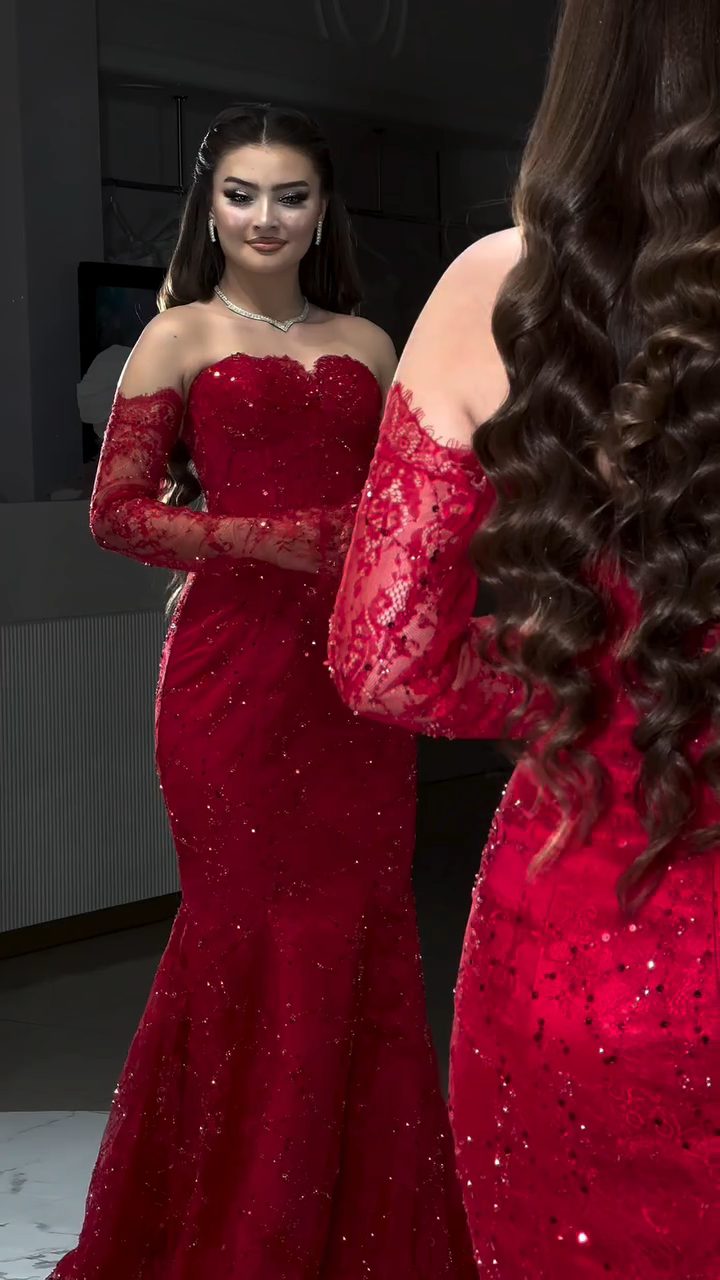 Adela Gəlinlik