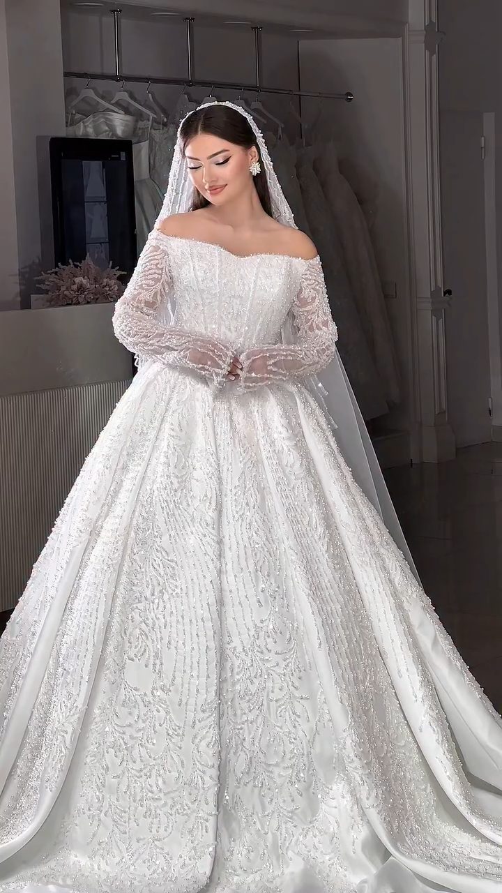 Adela Gəlinlik
