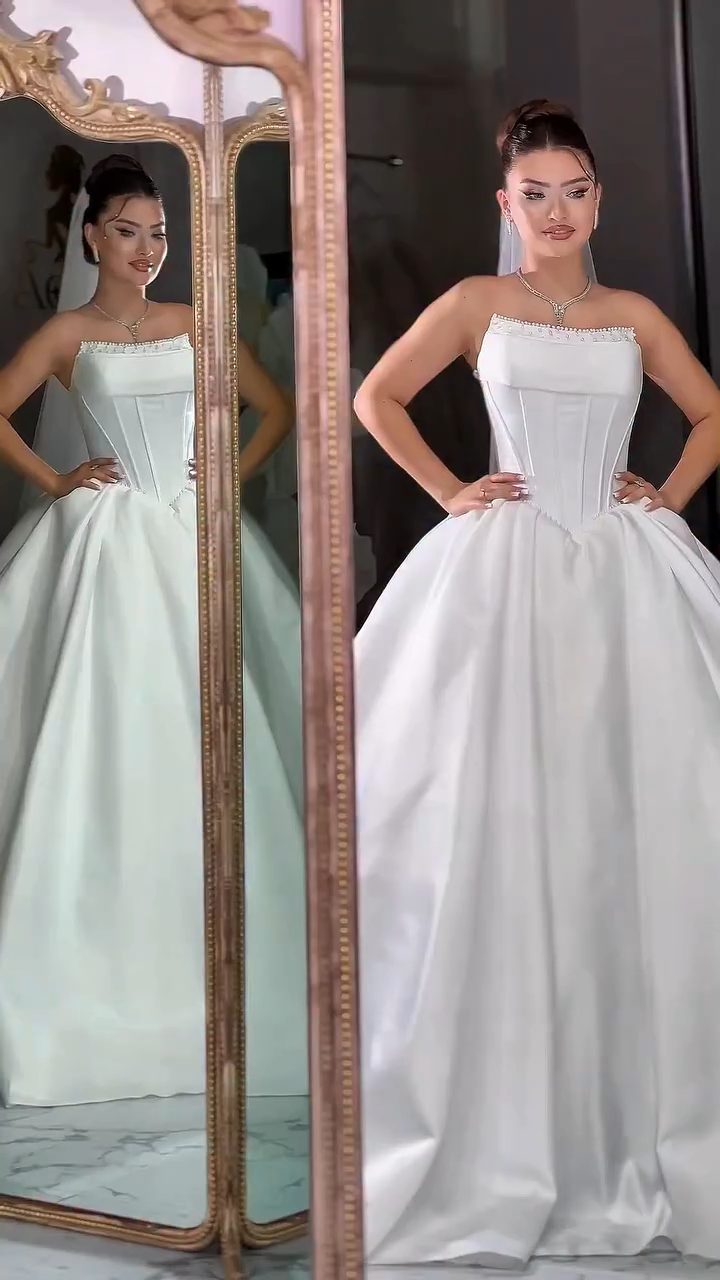 Adela Gəlinlik